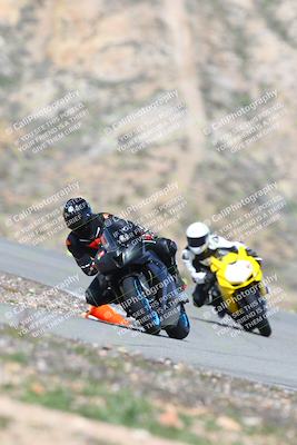 media/Mar-04-2023-TrackXperience (Sat) [[f3a86947c9]]/Group 3/session 3 turn 5/